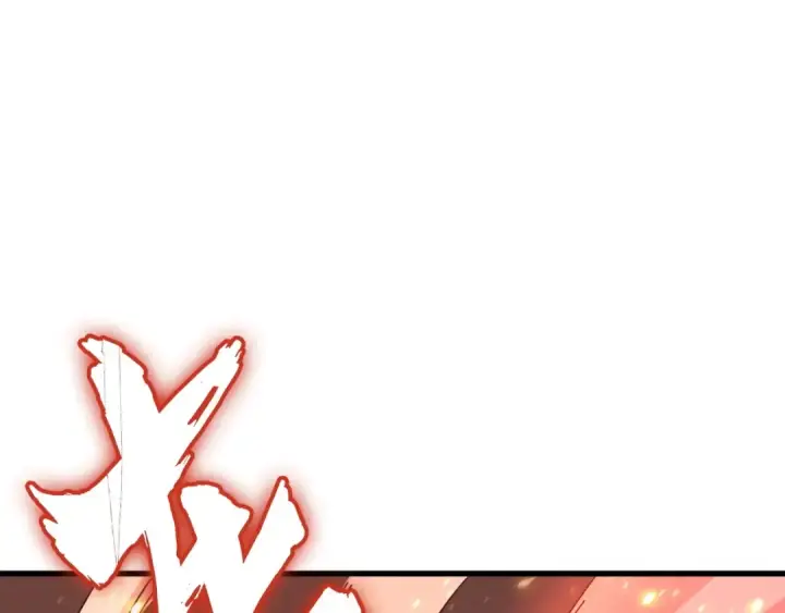 漫画《魔皇大管家》第116话 登场第28张图