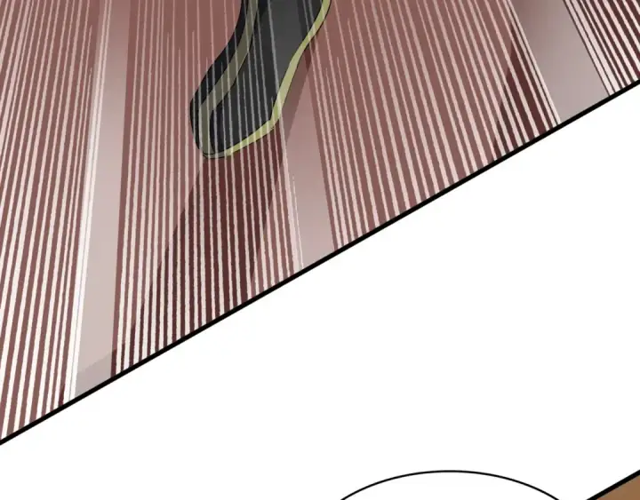 漫画《魔皇大管家》第116话 登场第41张图