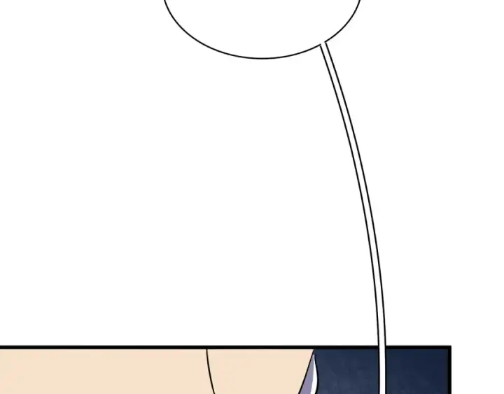 漫画《魔皇大管家》第117话 瘟女第27张图
