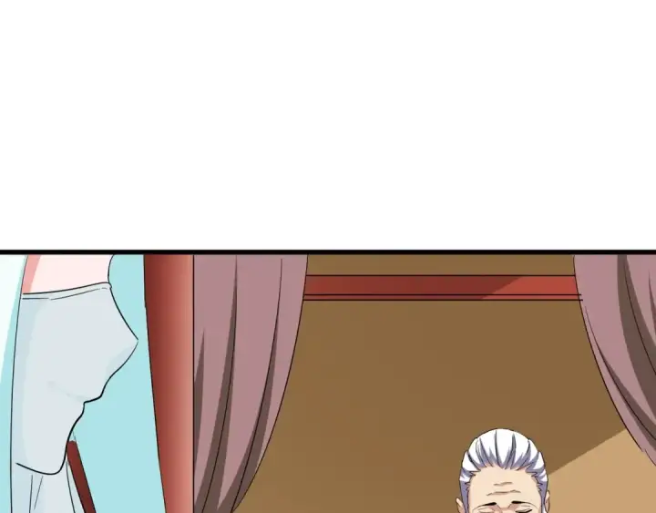 漫画《魔皇大管家》第117话 瘟女第35张图