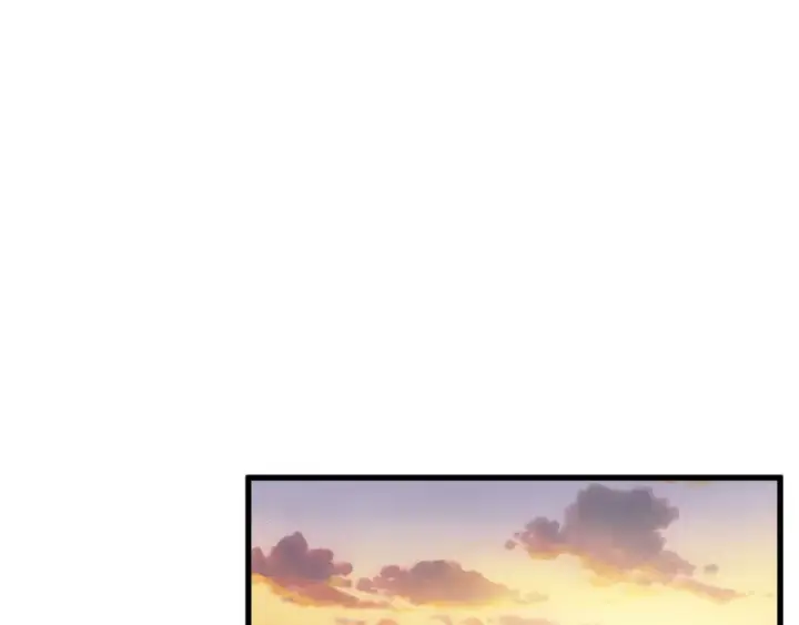 漫画《魔皇大管家》第117话 瘟女第78张图
