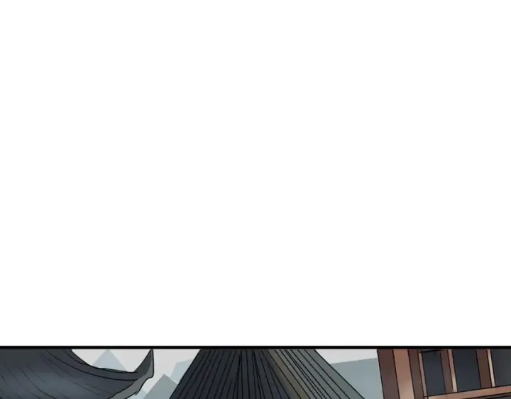 漫画《魔皇大管家》第117话 瘟女第83张图