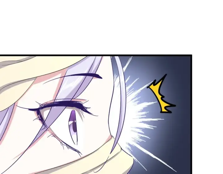 漫画《魔皇大管家》第117话 瘟女第92张图