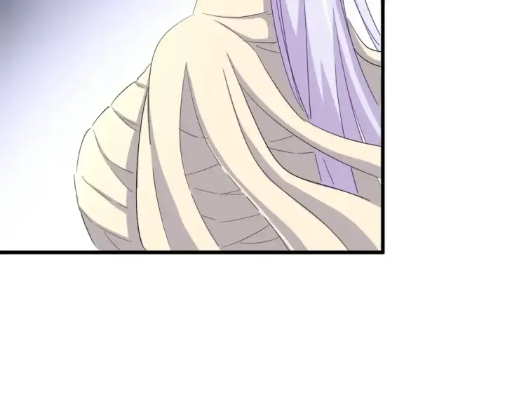 漫画《魔皇大管家》第117话 瘟女第99张图