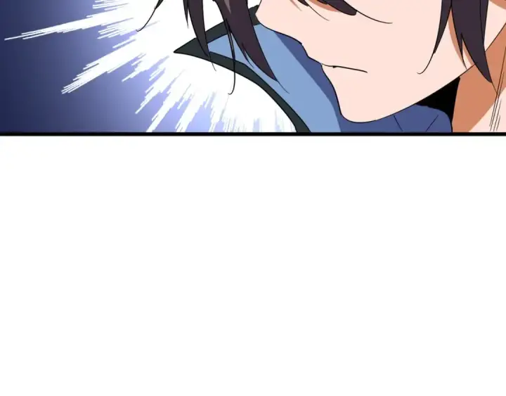 漫画《魔皇大管家》第118话 老千层饼第29张图