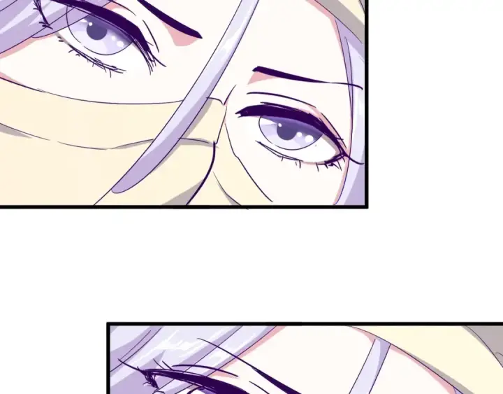 漫画《魔皇大管家》第118话 老千层饼第73张图