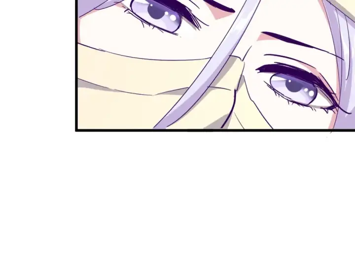 漫画《魔皇大管家》第118话 老千层饼第74张图