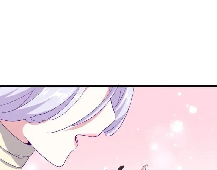 漫画《魔皇大管家》第118话 老千层饼第78张图