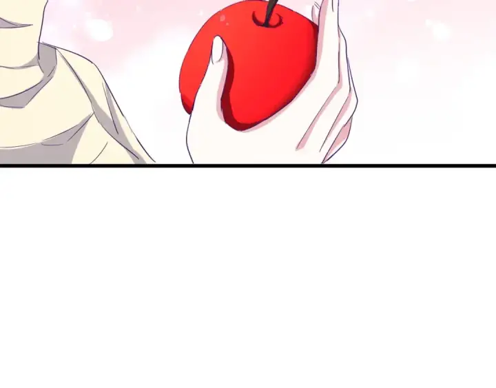 漫画《魔皇大管家》第118话 老千层饼第79张图
