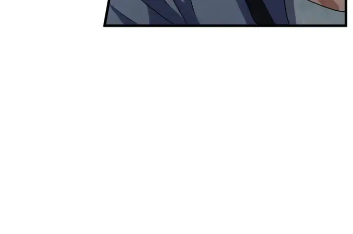 漫画《魔皇大管家》第118话 老千层饼第95张图