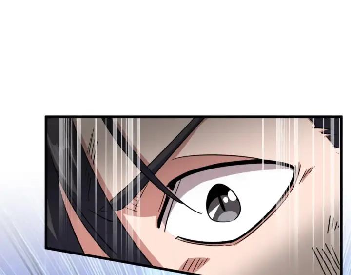 漫画《魔皇大管家》第119话 影帝第102张图