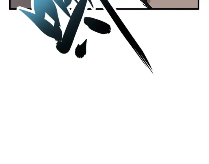漫画《魔皇大管家》第119话 影帝第107张图