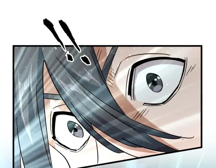 漫画《魔皇大管家》第119话 影帝第109张图