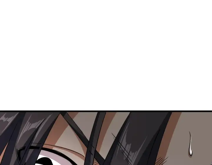 漫画《魔皇大管家》第119话 影帝第114张图