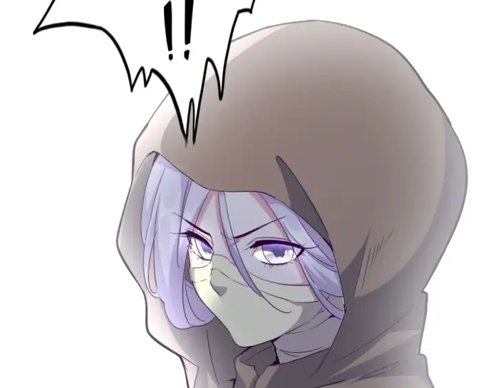漫画《魔皇大管家》第119话 影帝第2张图