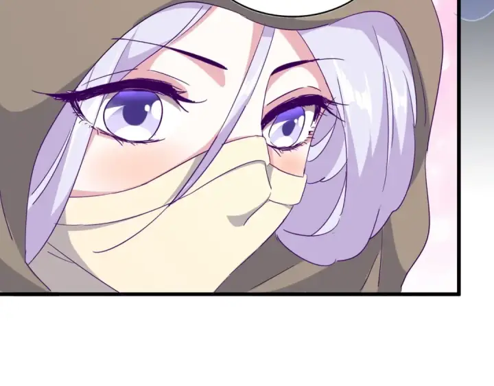 漫画《魔皇大管家》第119话 影帝第85张图