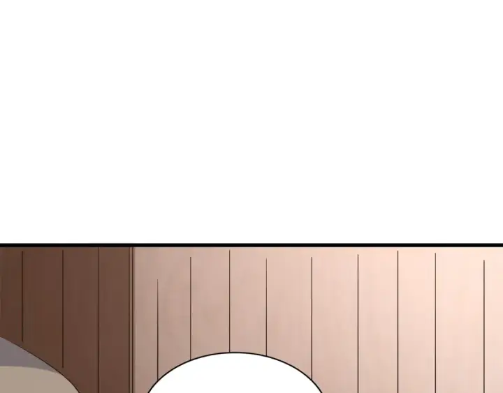 漫画《魔皇大管家》第119话 影帝第94张图