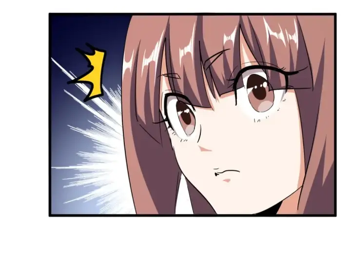 漫画《魔皇大管家》第120话 炼药第61张图