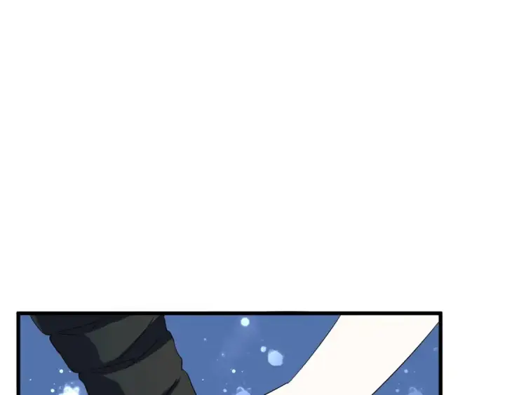 漫画《魔皇大管家》第120话 炼药第62张图