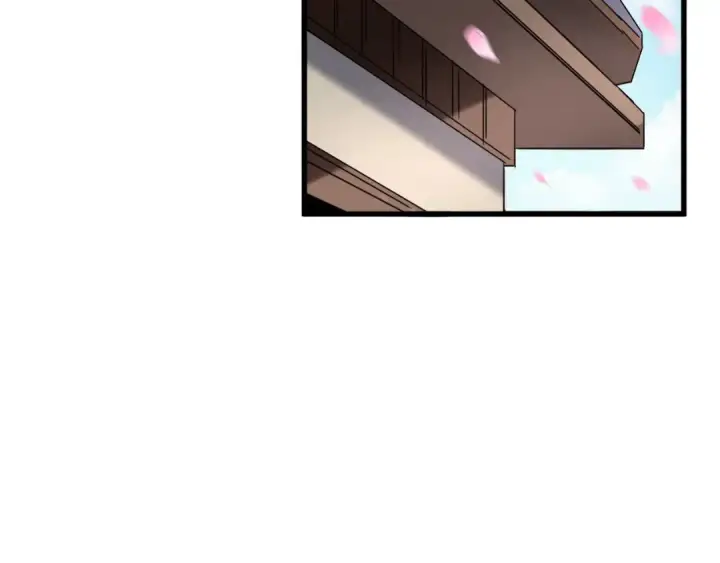 漫画《魔皇大管家》第120话 炼药第90张图