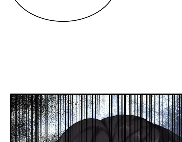 漫画《魔皇大管家》第121话 功亏一篑第130张图