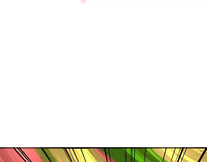 漫画《魔皇大管家》第122话 街爆现场第123张图