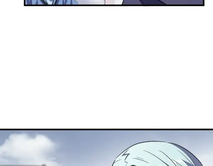 漫画《魔皇大管家》第122话 街爆现场第34张图