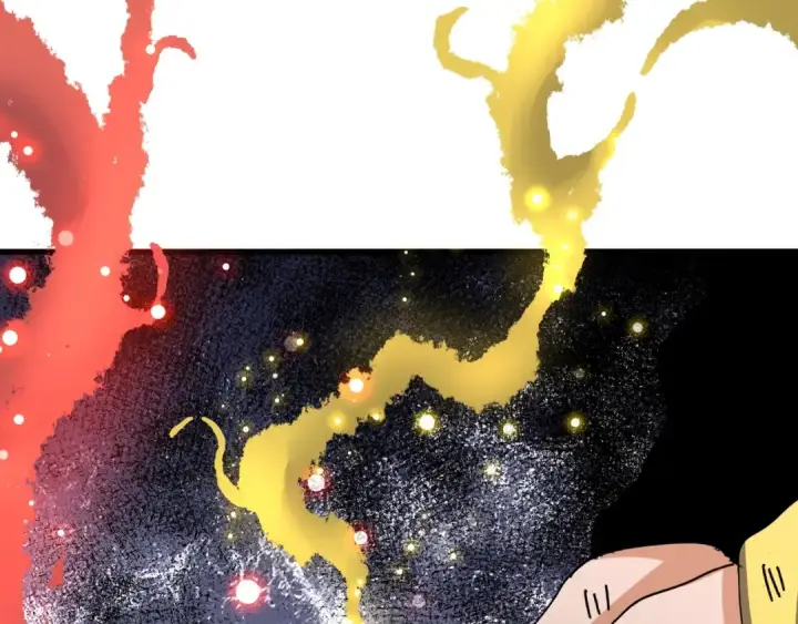 漫画《魔皇大管家》第122话 街爆现场第37张图