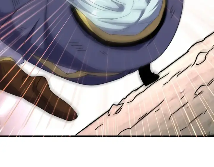 漫画《魔皇大管家》第123话 冤家聚首？第45张图
