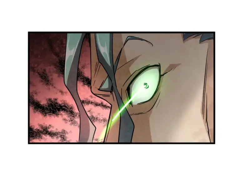 漫画《魔皇大管家》第123话 冤家聚首？第58张图
