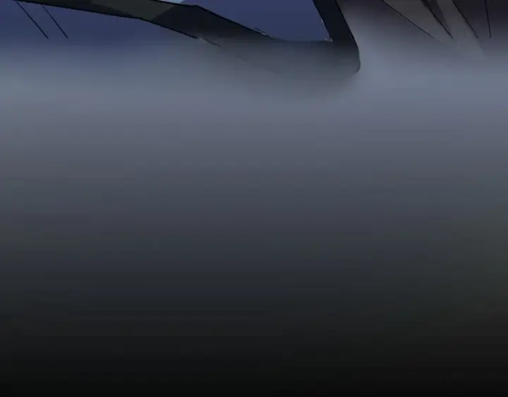 漫画《魔皇大管家》第124话 菩提玉液第106张图