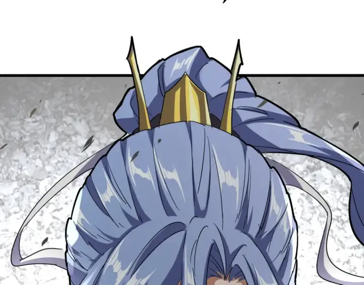 漫画《魔皇大管家》第124话 菩提玉液第2张图
