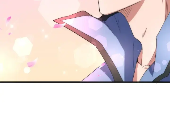 漫画《魔皇大管家》第125话 我要撒了...她?第121张图