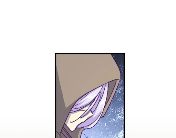 漫画《魔皇大管家》第125话 我要撒了...她?第27张图