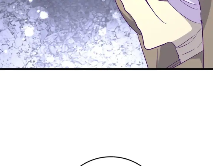 漫画《魔皇大管家》第125话 我要撒了...她?第46张图