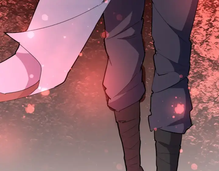 漫画《魔皇大管家》第126话 拜会花雨楼第119张图