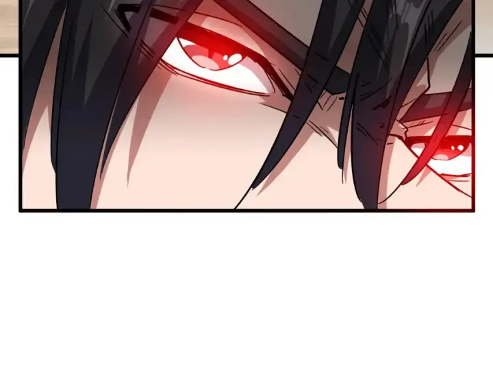 漫画《魔皇大管家》第126话 拜会花雨楼第66张图