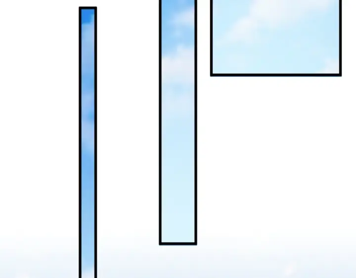漫画《魔皇大管家》第126话 拜会花雨楼第93张图
