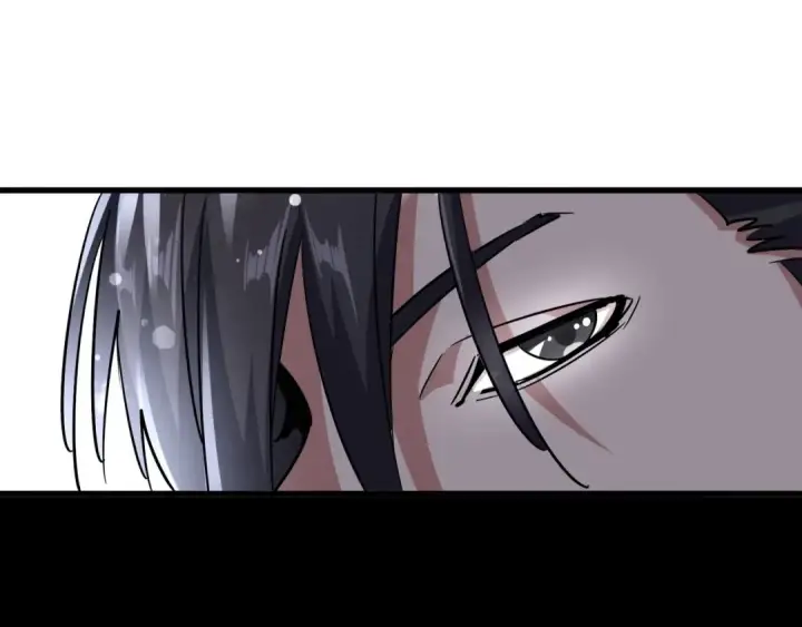 漫画《魔皇大管家》第127话 你在干什么啊！第118张图