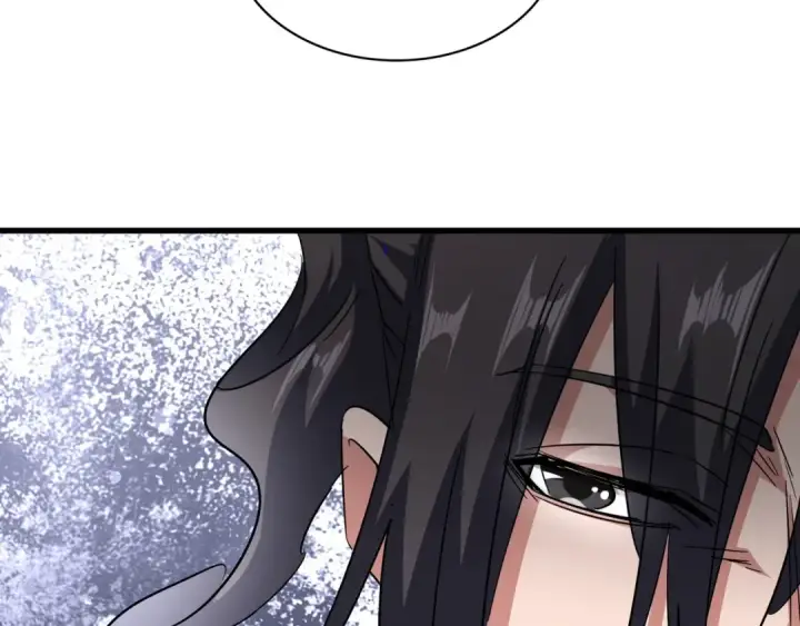 漫画《魔皇大管家》第127话 你在干什么啊！第131张图