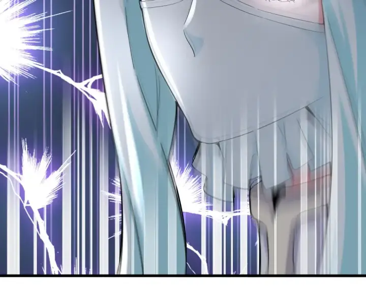 漫画《魔皇大管家》第127话 你在干什么啊！第134张图