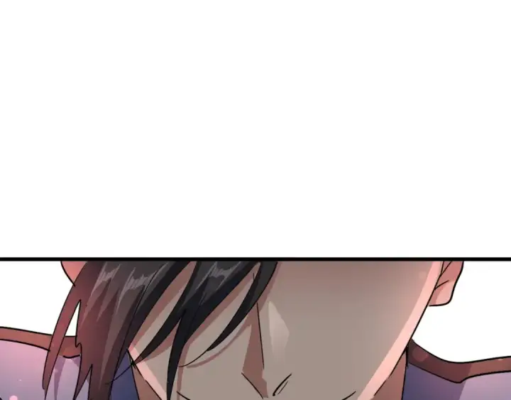 漫画《魔皇大管家》第127话 你在干什么啊！第135张图