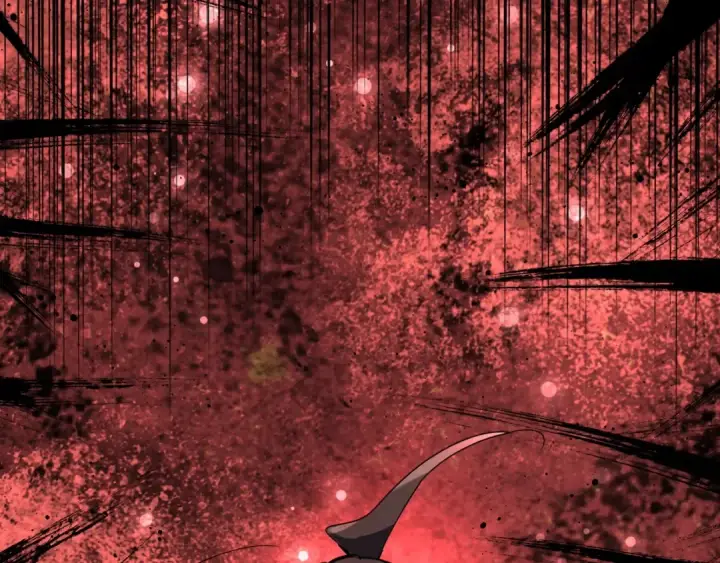 漫画《魔皇大管家》第127话 你在干什么啊！第138张图