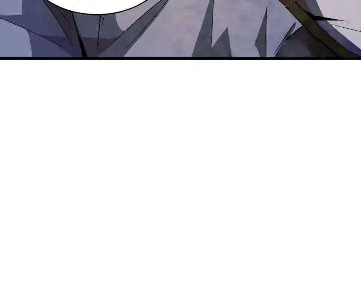 漫画《魔皇大管家》第127话 你在干什么啊！第5张图