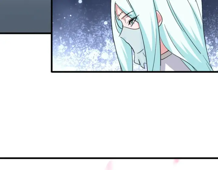 漫画《魔皇大管家》第127话 你在干什么啊！第66张图