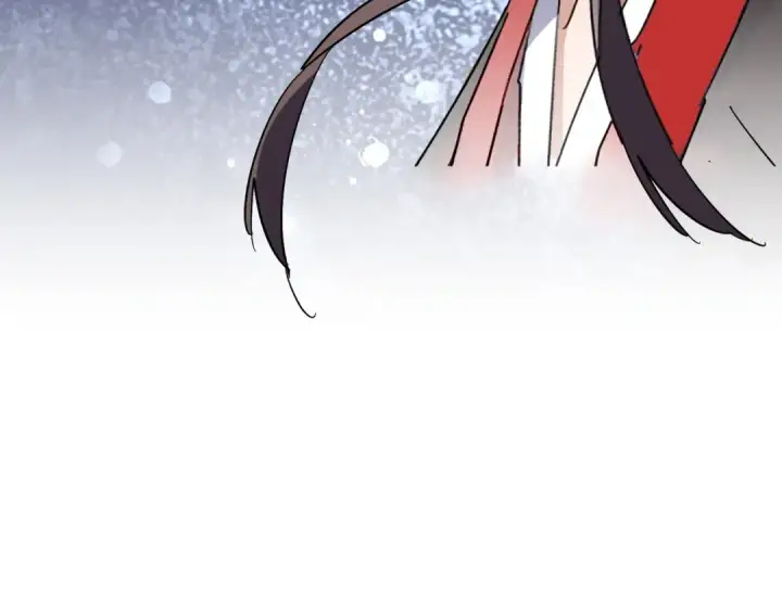 漫画《魔皇大管家》第128话 天下第一美女第110张图