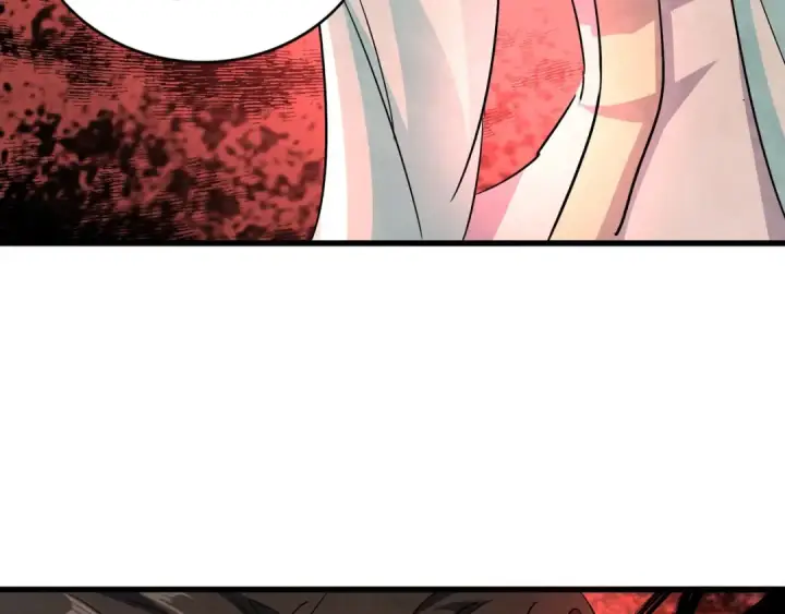 漫画《魔皇大管家》第128话 天下第一美女第50张图