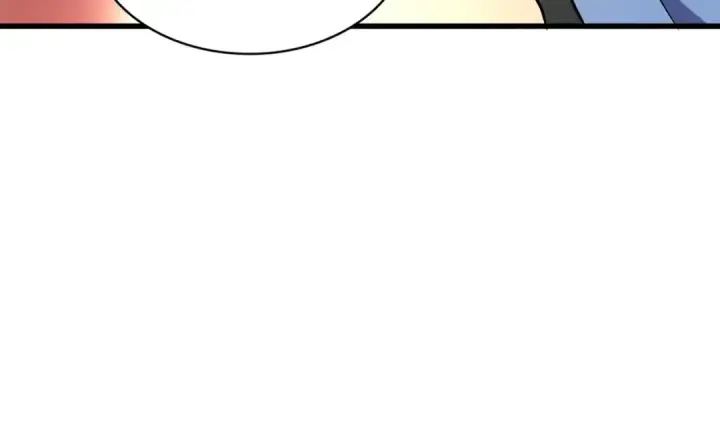 漫画《魔皇大管家》第128话 天下第一美女第95张图