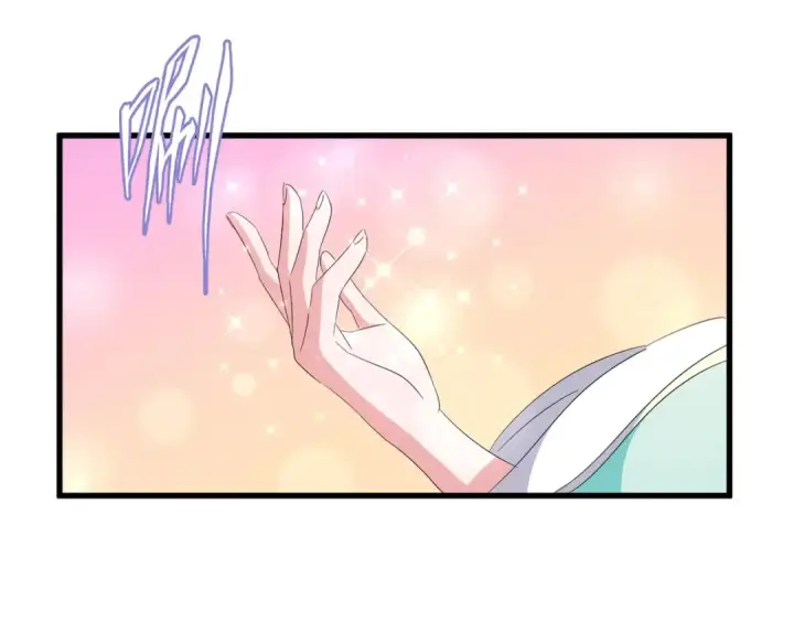 漫画《魔皇大管家》第129话 鹬蚌相争第21张图
