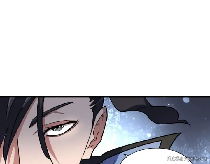 漫画《魔皇大管家》第129话 鹬蚌相争第24张图
